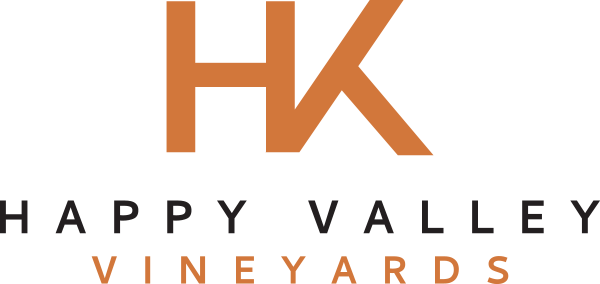 Happy Valley Vineyards